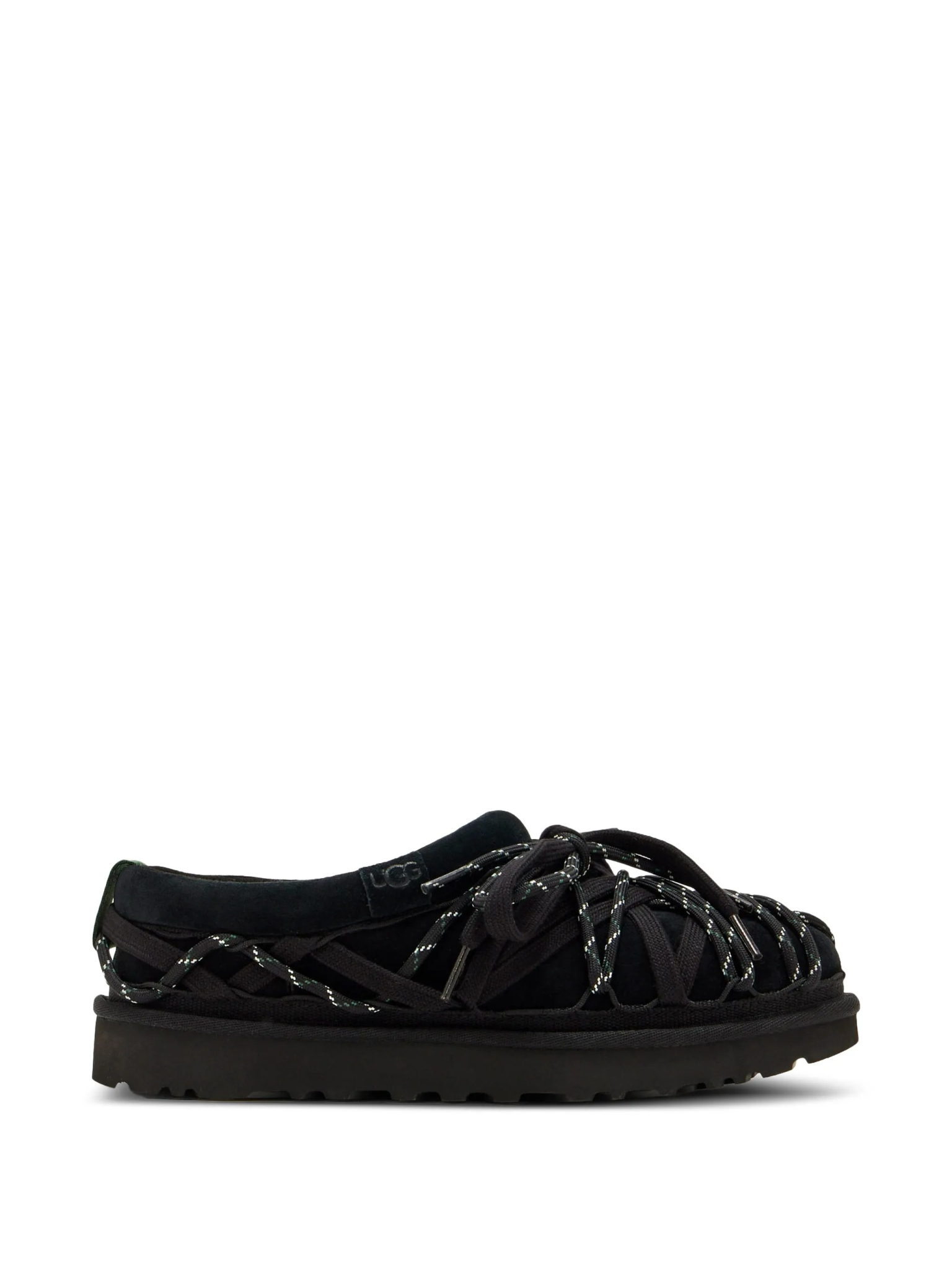 [UGG] Mules SS26 1175054