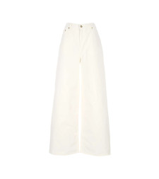 [Golden Goose] Jeans SS26 GWP02079P00098010190