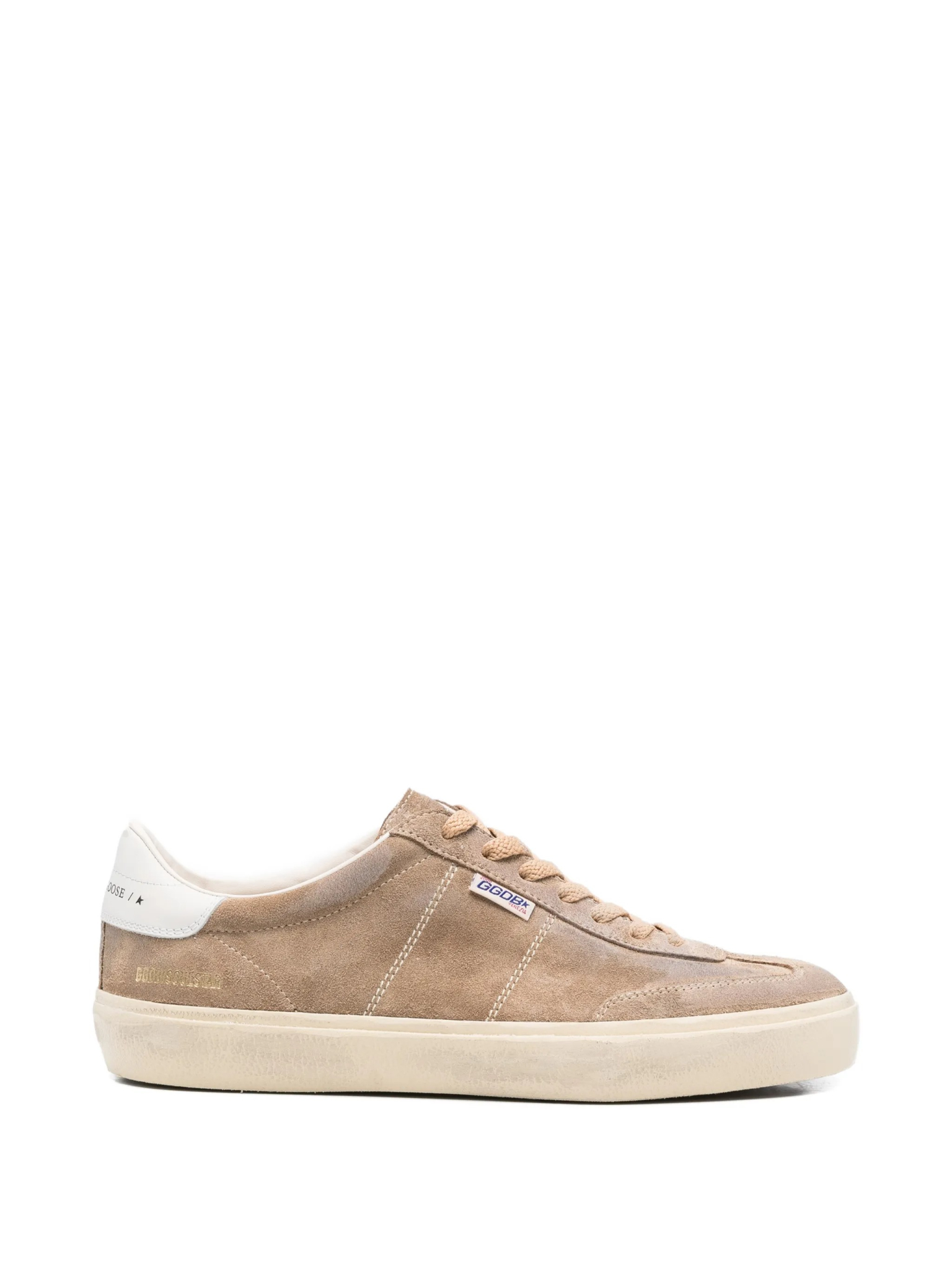 [Golden Goose] Sneakers SS26 GMF00464F00834715522