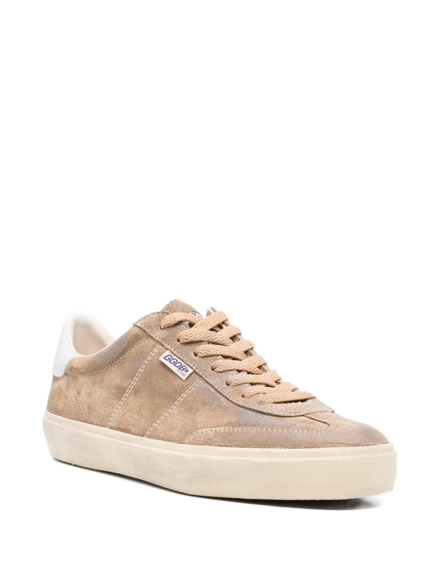 [Golden Goose] Sneakers SS26 GMF00464F00834715522