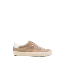 [Golden Goose] Sneakers SS26 GMF00464F00834715522