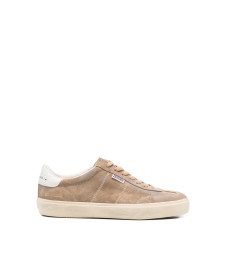 [Golden Goose] Sneakers SS26 GMF00464F00834715522