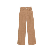 [A.P.C.] Jeans SS26 COHLXF09243