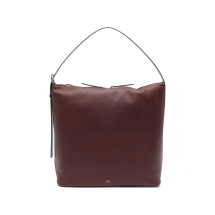 [A.P.C.] Tote bag SS26 PXCBLF67029