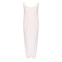 [MM6 Maison Margiela] Sleeveless dress SS26 S52DD0075M35731