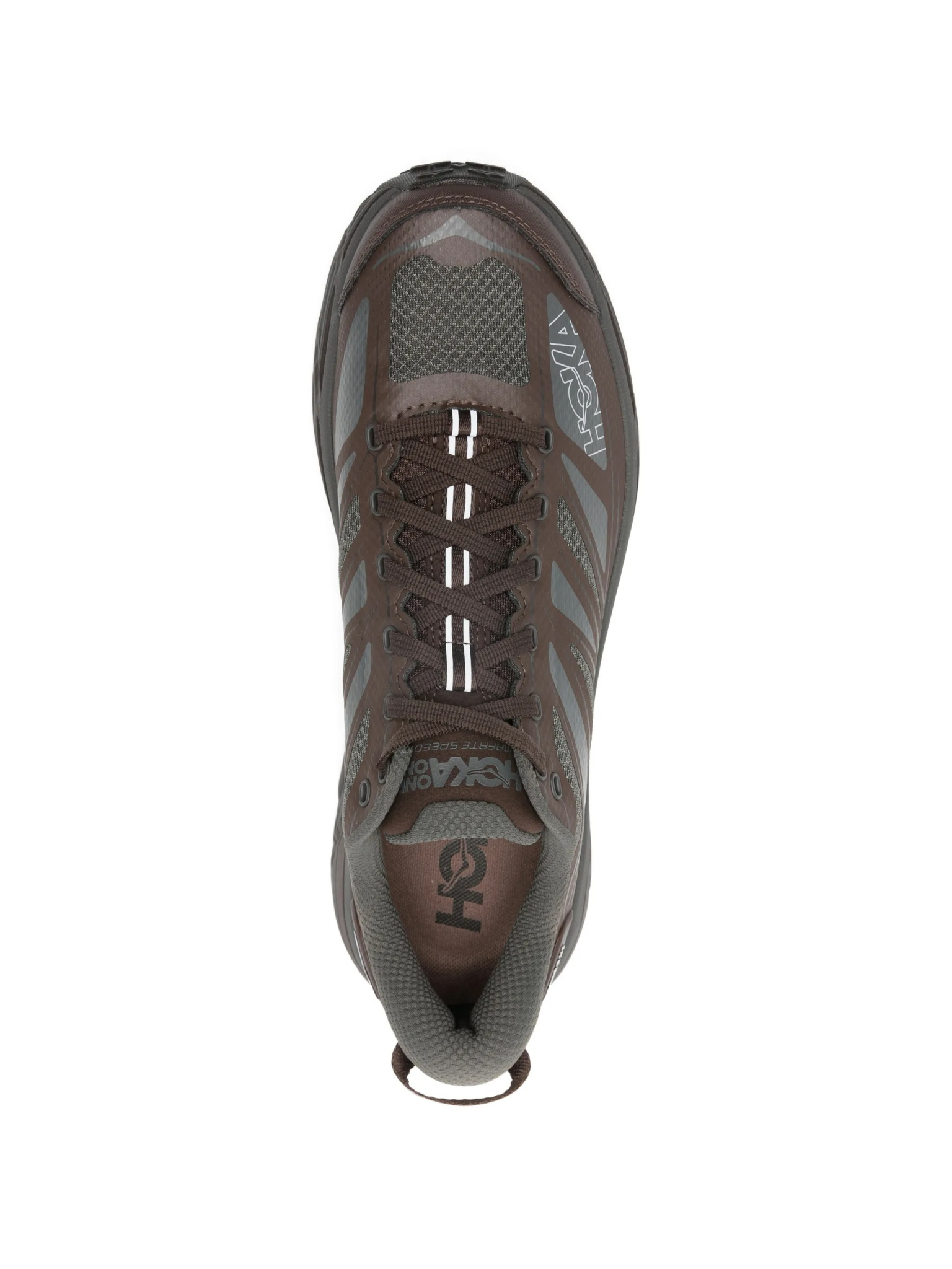 [HOKA] Sneakers SS26 1126851