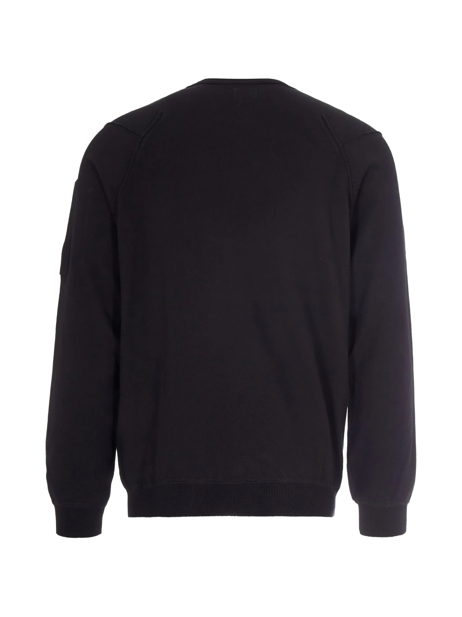 [C.P.COMPANY] Knitwear SS26 20CMKN183A110560A