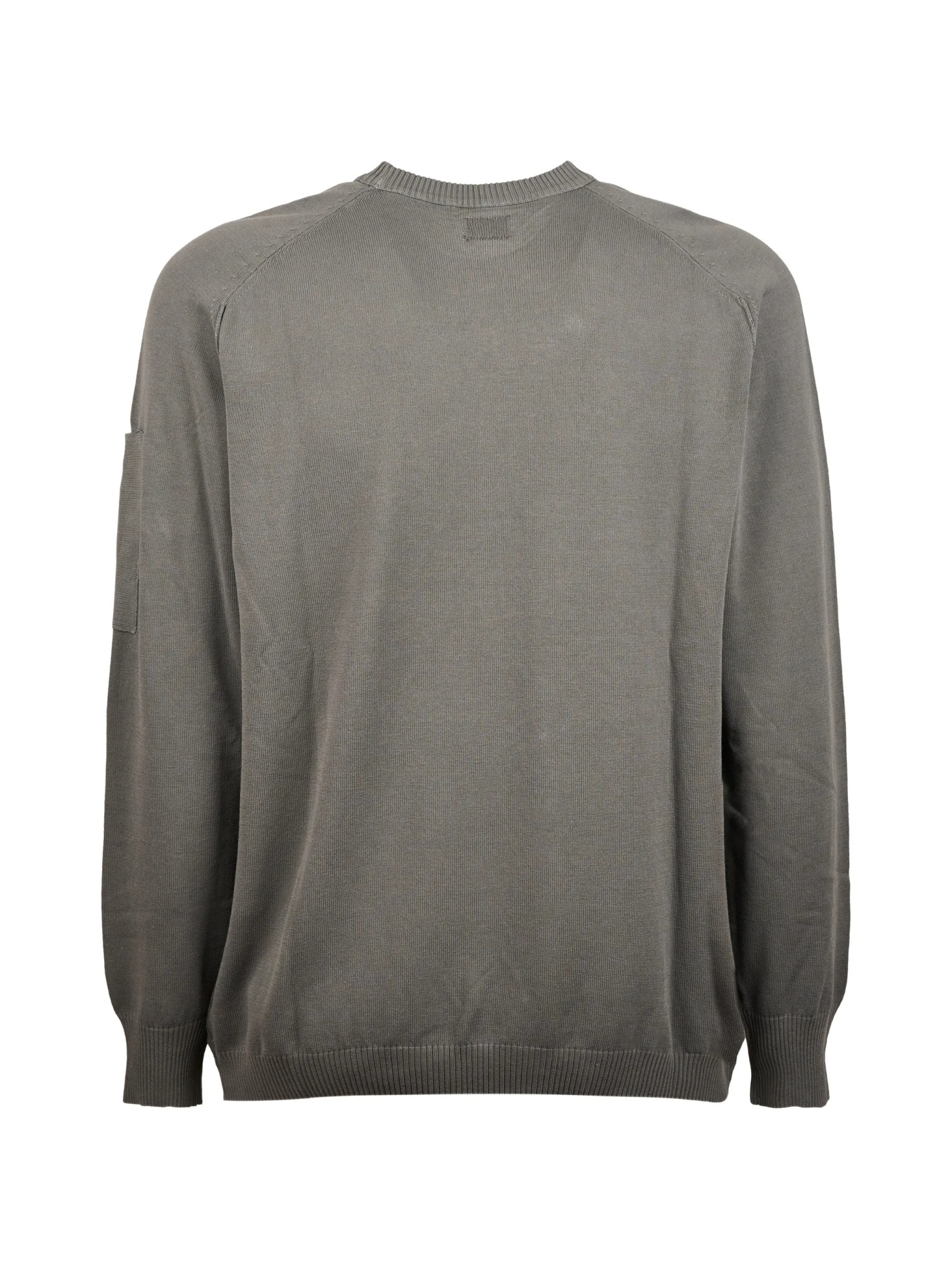 [C.P.COMPANY] Knitwear SS26 20CMKN105A006323O