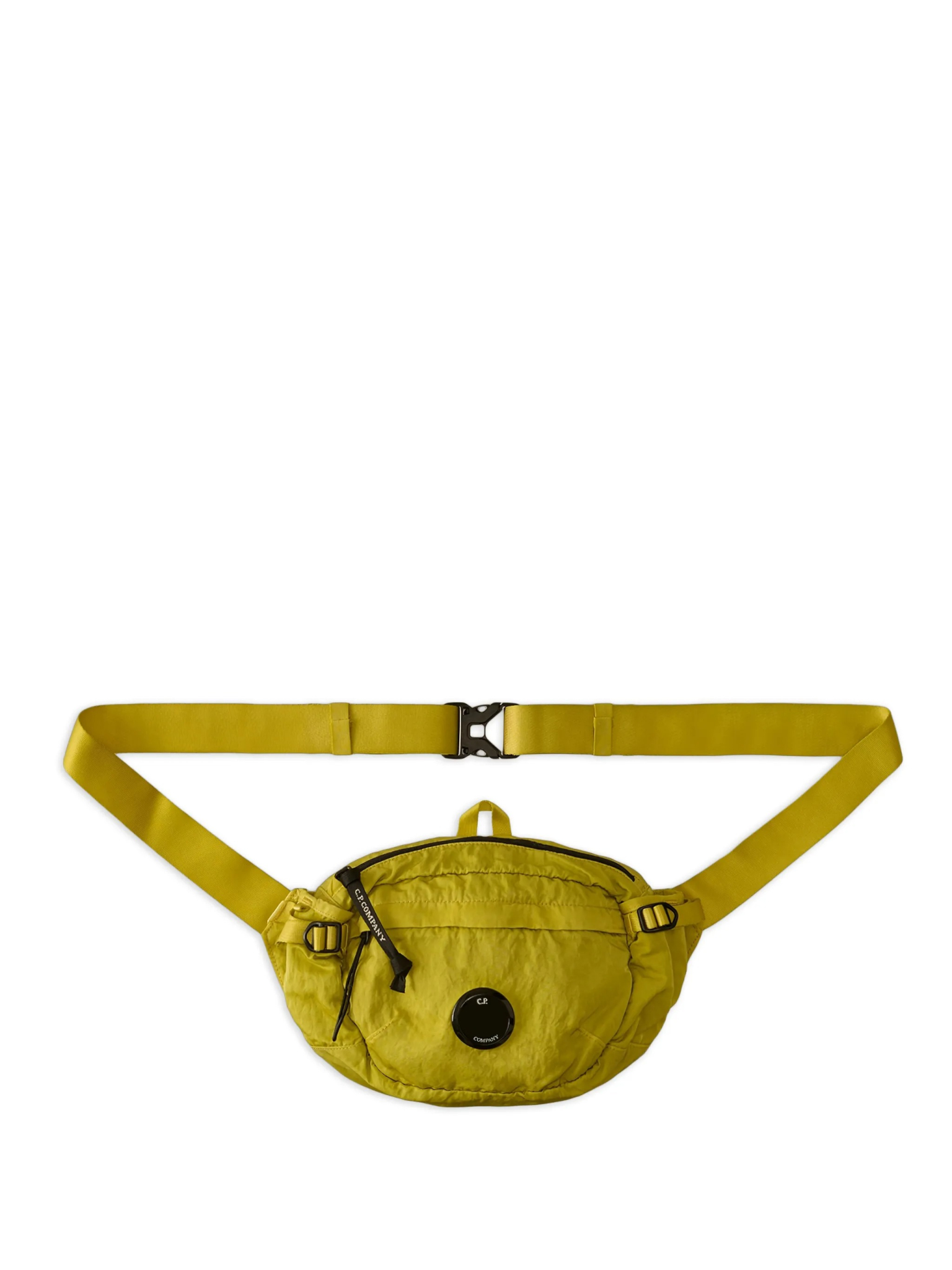 [C.P.COMPANY] Belt Bag SS26 20CMAC734A005269G