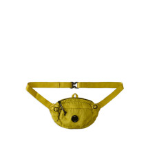 [C.P.COMPANY] Belt Bag SS26 20CMAC734A005269G