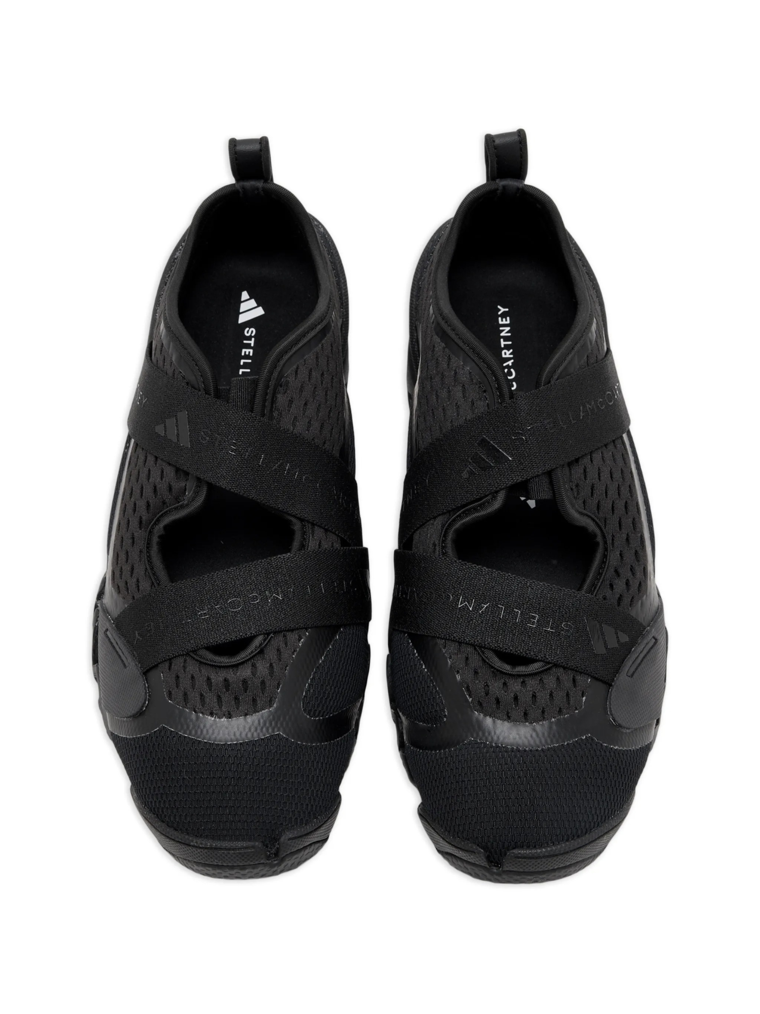 [Adidas By Stella McCartney] Sneakers SS26 JR4683