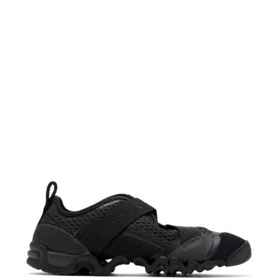 [Adidas By Stella McCartney] Sneakers SS26 JR4683