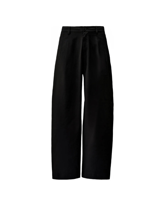 [C.P.COMPANY] Trousers SS26 20CLPA038A110407A