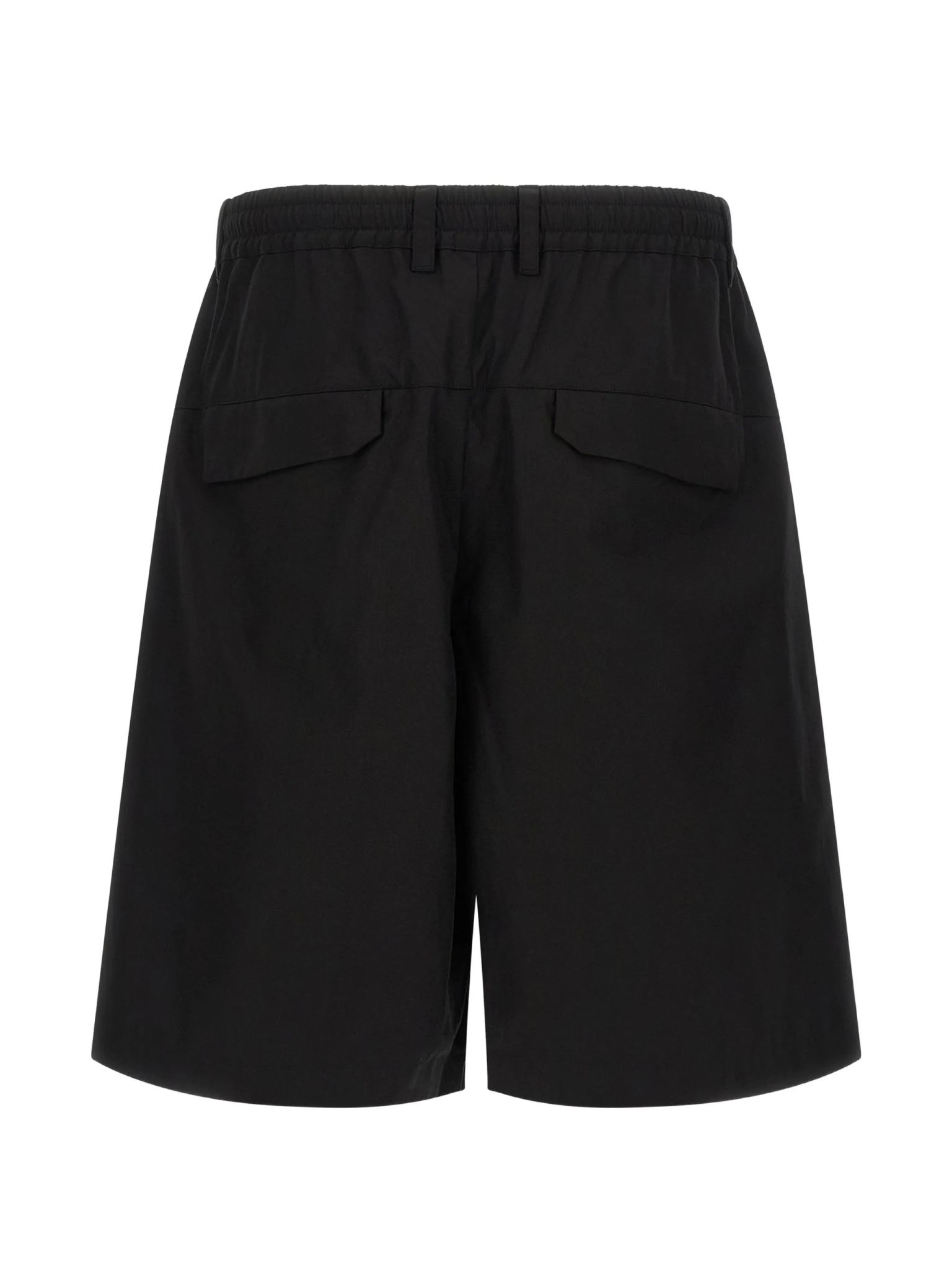 [C.P.COMPANY] Shorts SS26 20CLBE039A110542A
