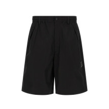 [C.P.COMPANY] Shorts SS26 20CLBE039A110542A
