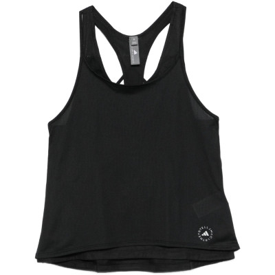 [Adidas By Stella McCartney] Tank top SS26 KC2025