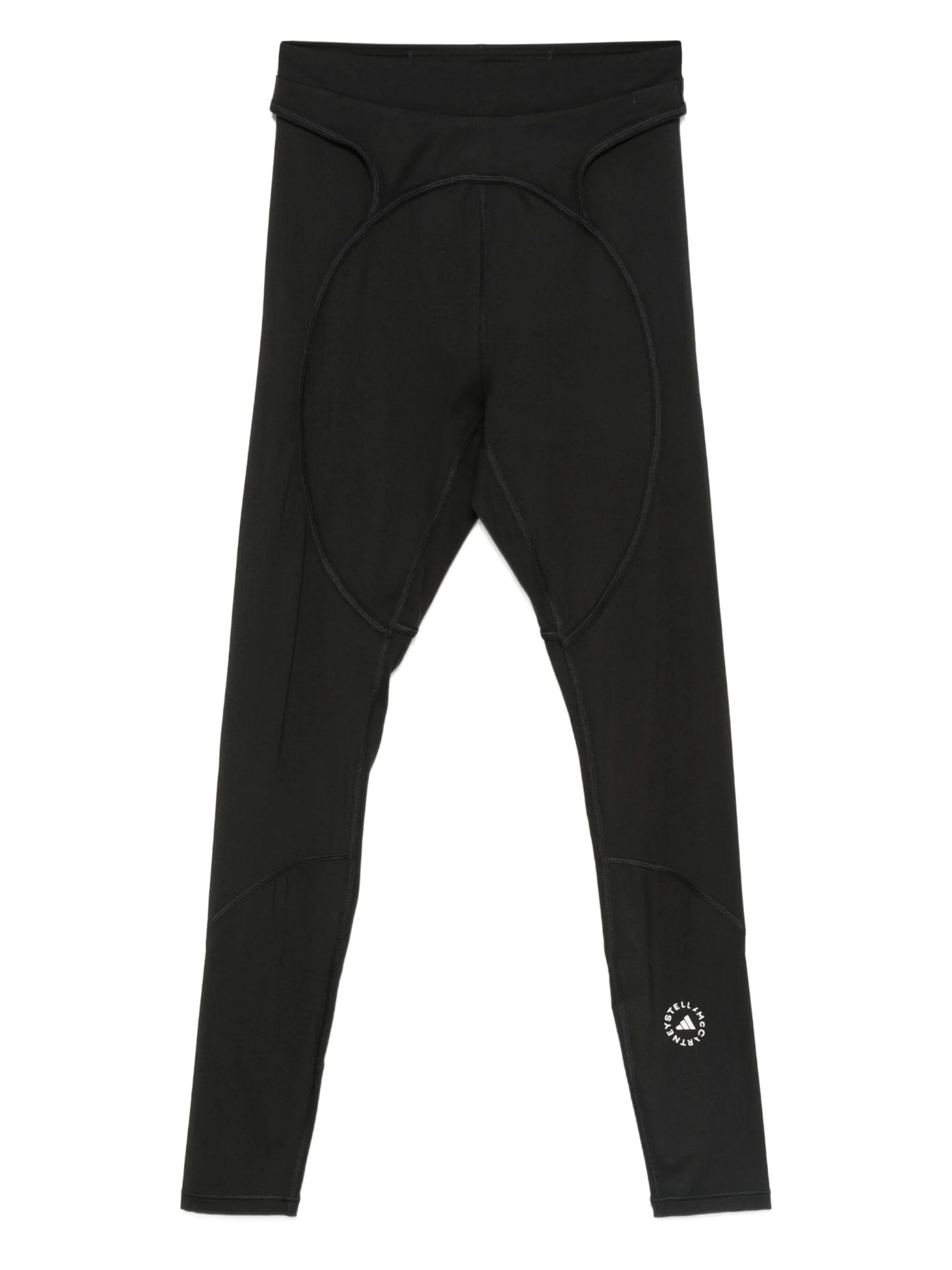 [Adidas By Stella McCartney] Leggings SS26 JW4557