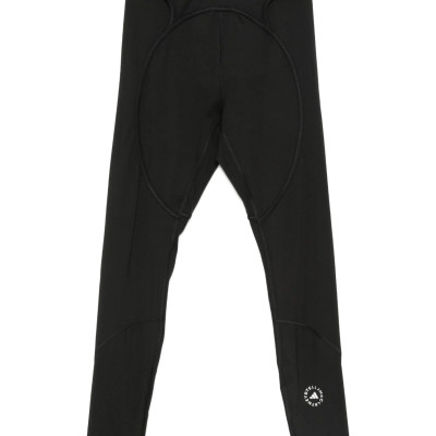 [Adidas By Stella McCartney] Leggings SS26 JW4557