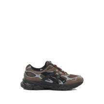 [Asics] Sneakers SS26 1203A896200