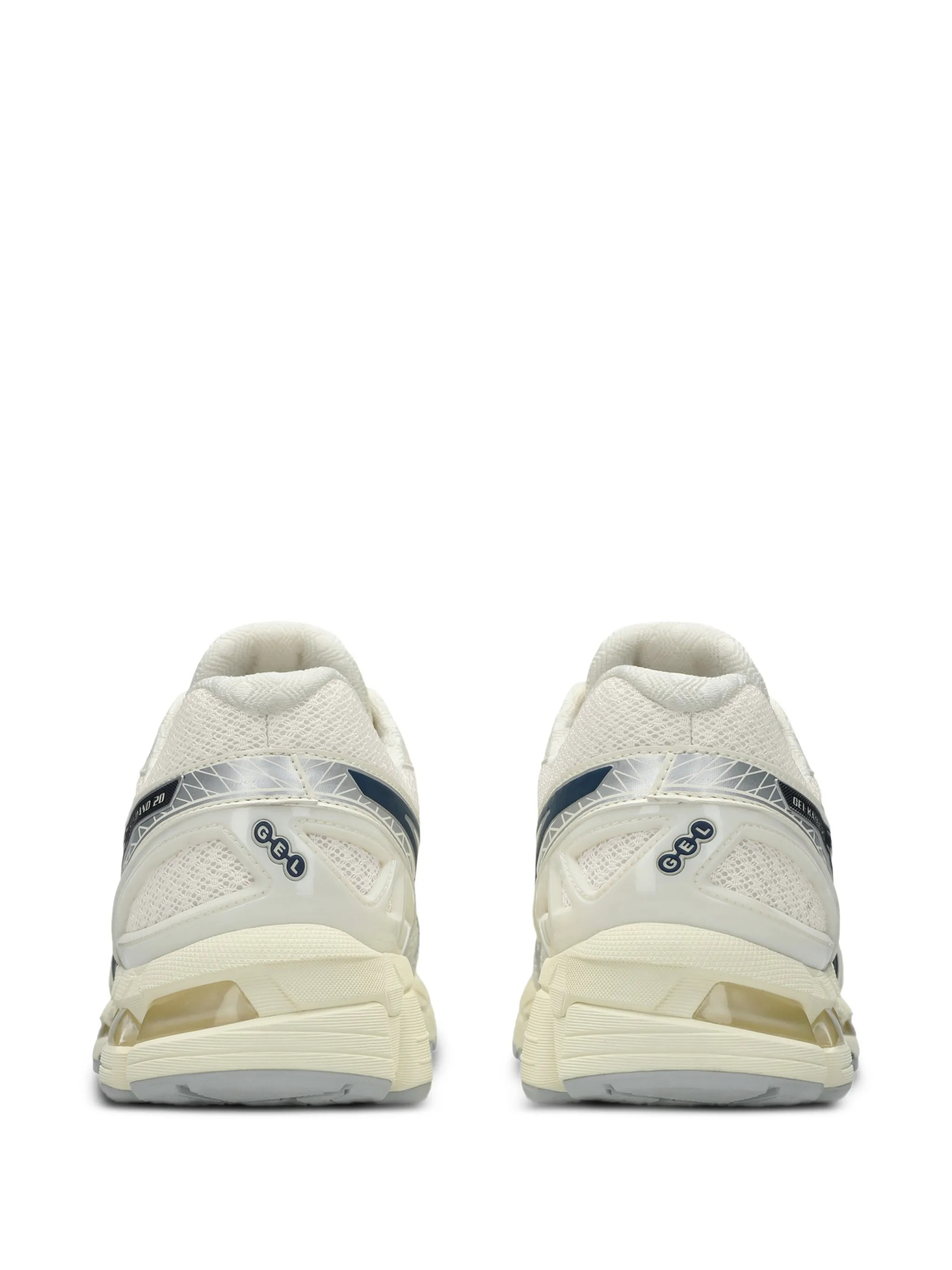 [Asics] Sneakers SS26 1203A388104