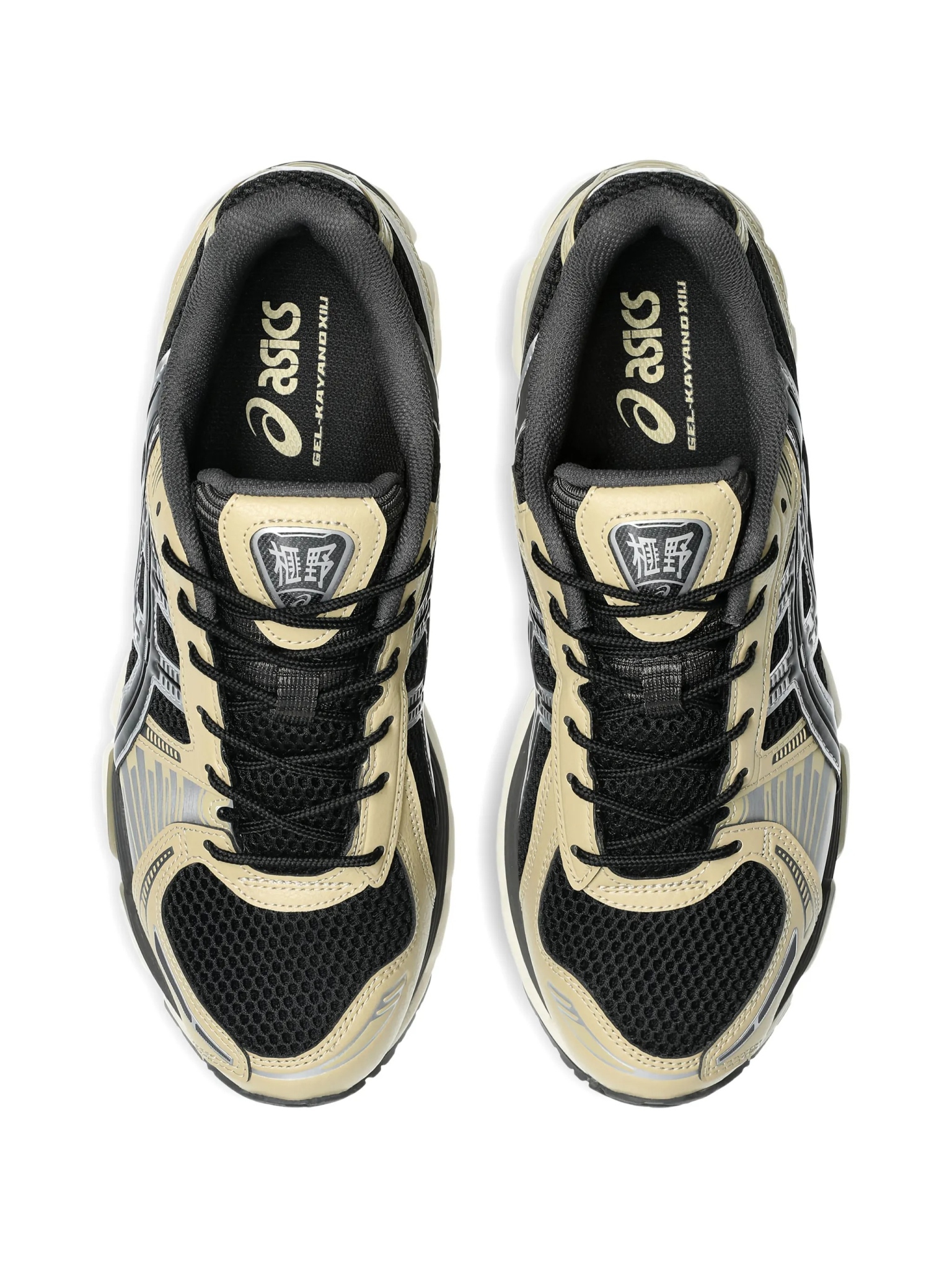 [Asics] Sneakers SS26 1203A759002
