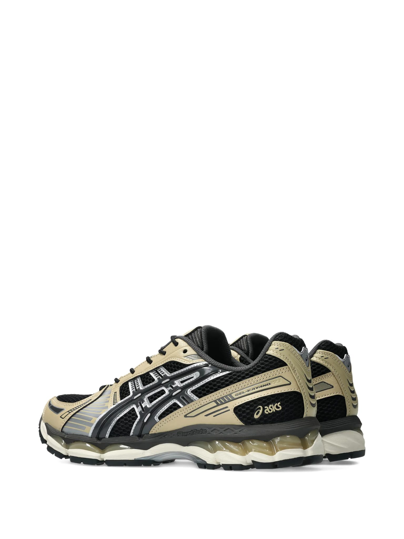 [Asics] Sneakers SS26 1203A759002