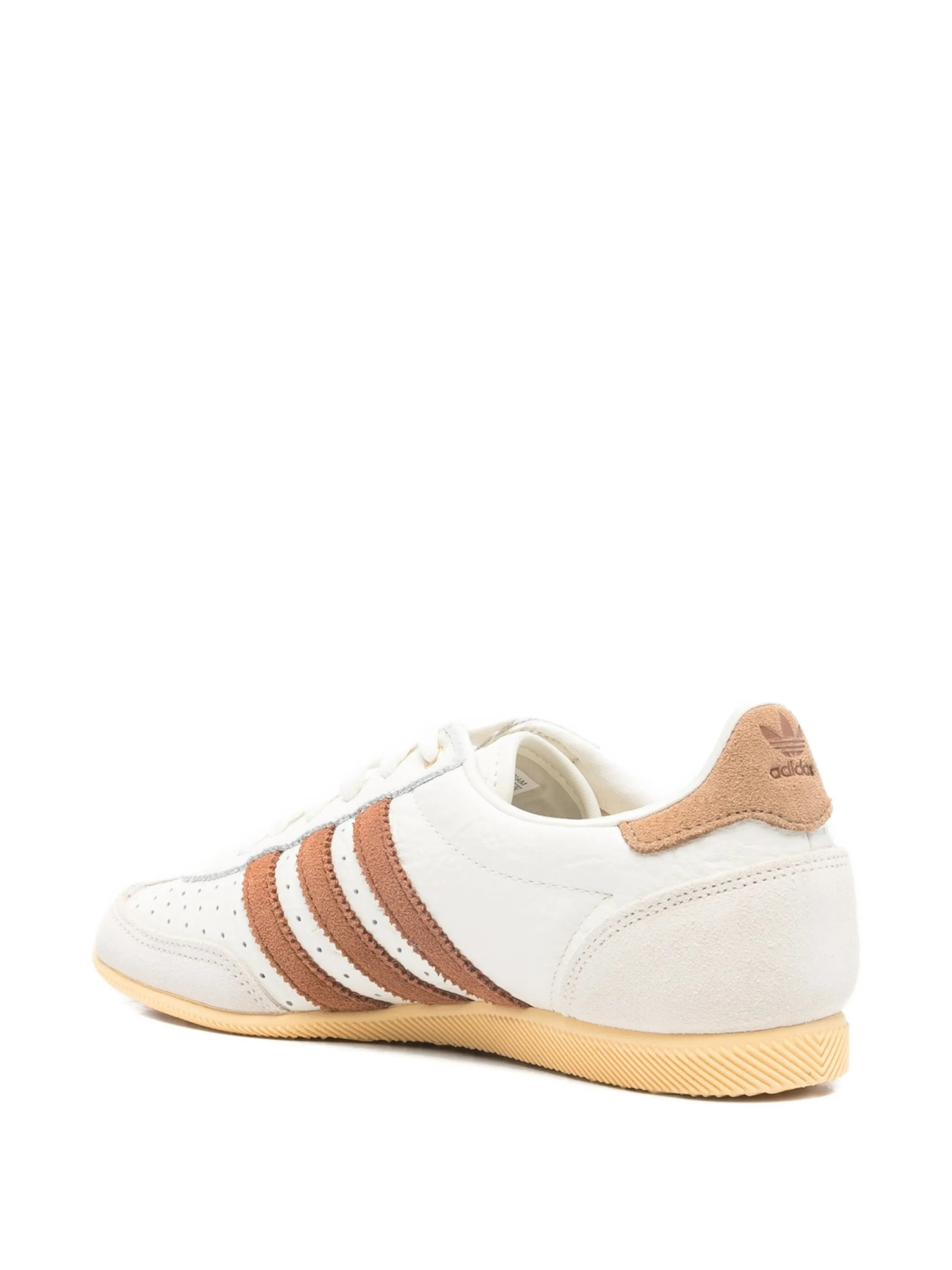 [ADIDAS ORIGINALS] Sneakers SS26 IH1600