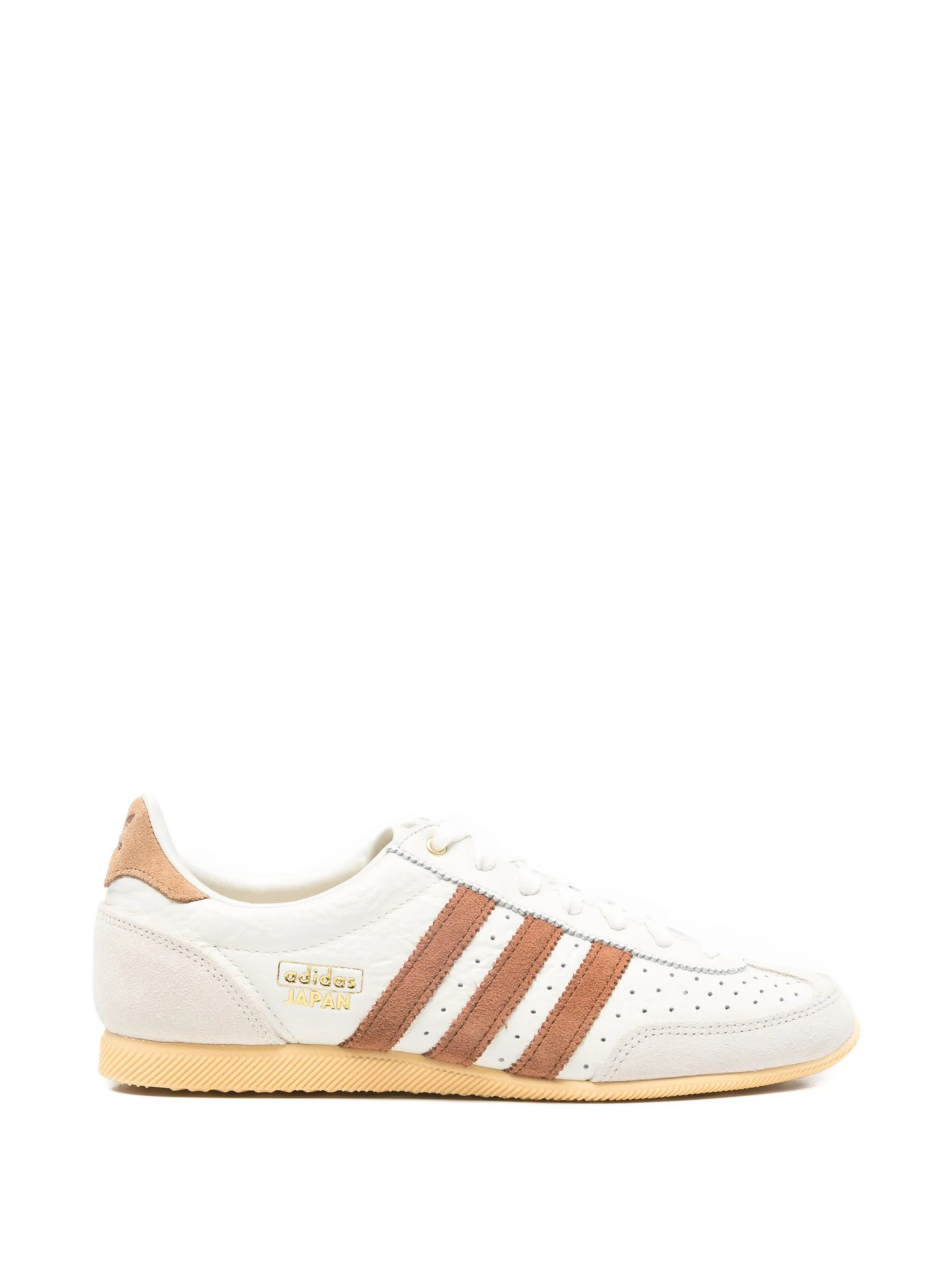 [ADIDAS ORIGINALS] Sneakers SS26 IH1600