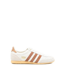 [ADIDAS ORIGINALS] Sneakers SS26 IH1600