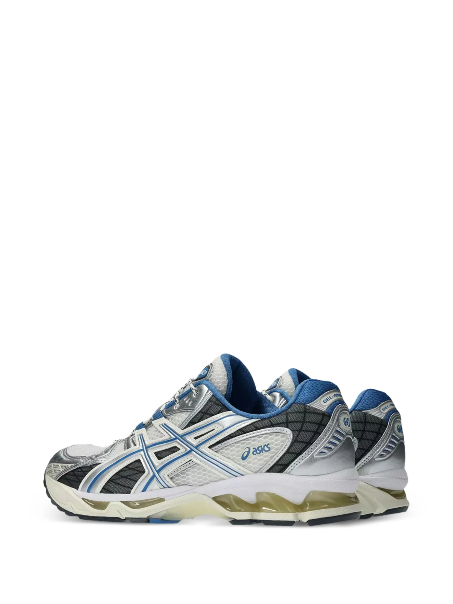 [Asics] Sneakers SS26 1203A543109