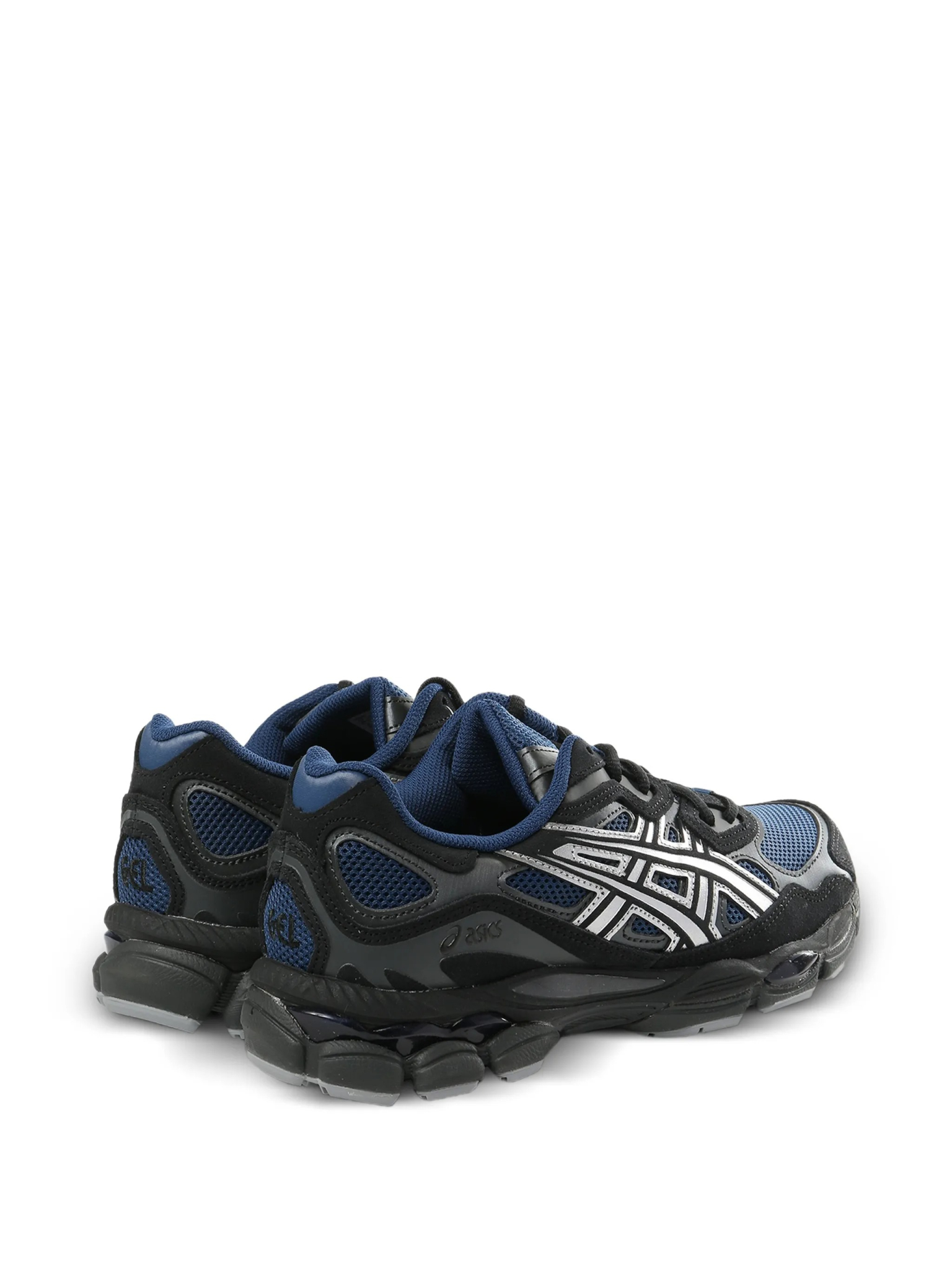[Asics] Sneakers SS26 1203A383404