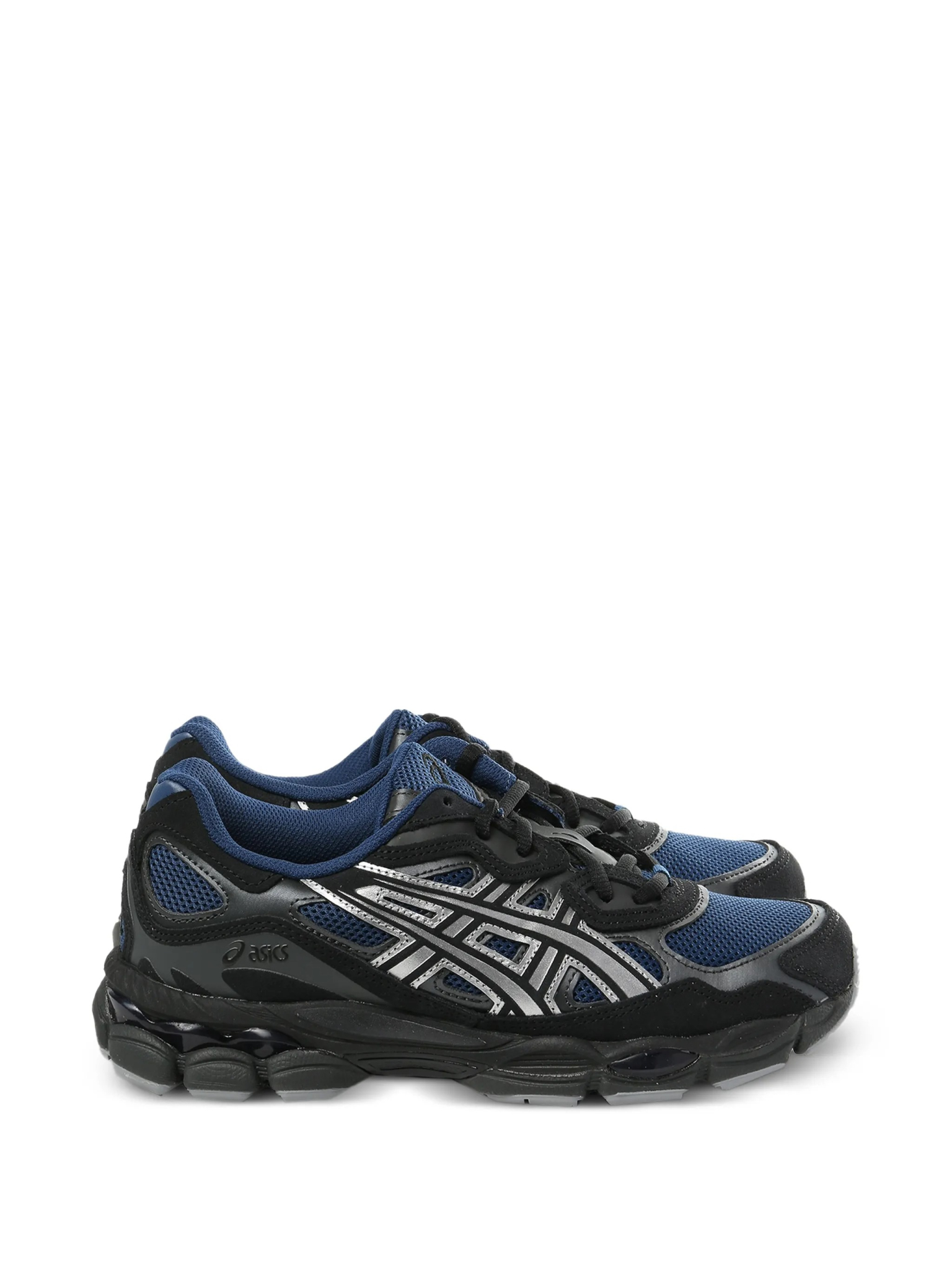 [Asics] Sneakers SS26 1203A383404