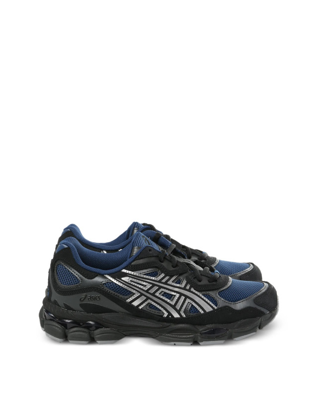 [Asics] Sneakers SS26 1203A383404