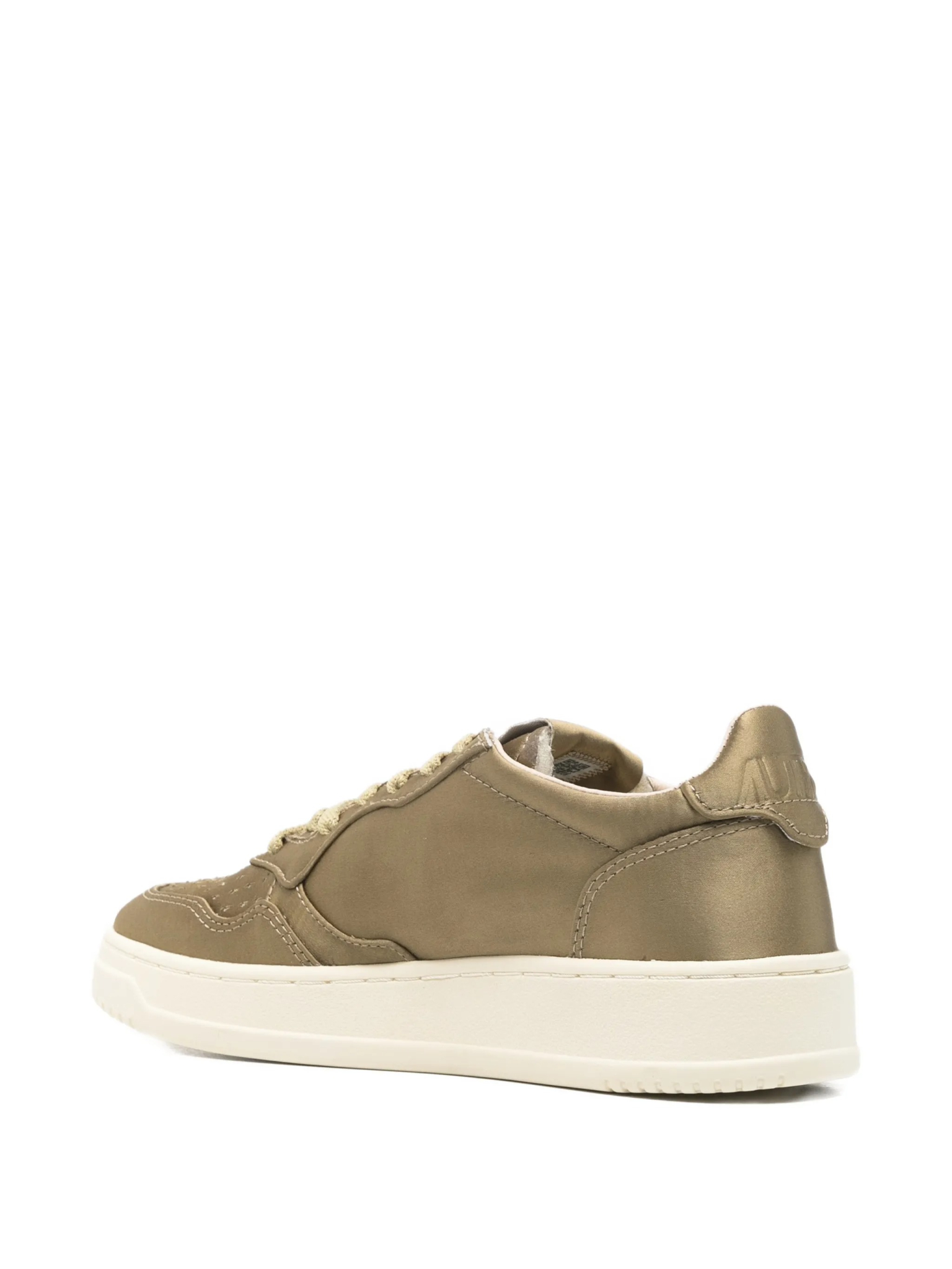 [AUTRY] Sneakers SS26 AULWNM01