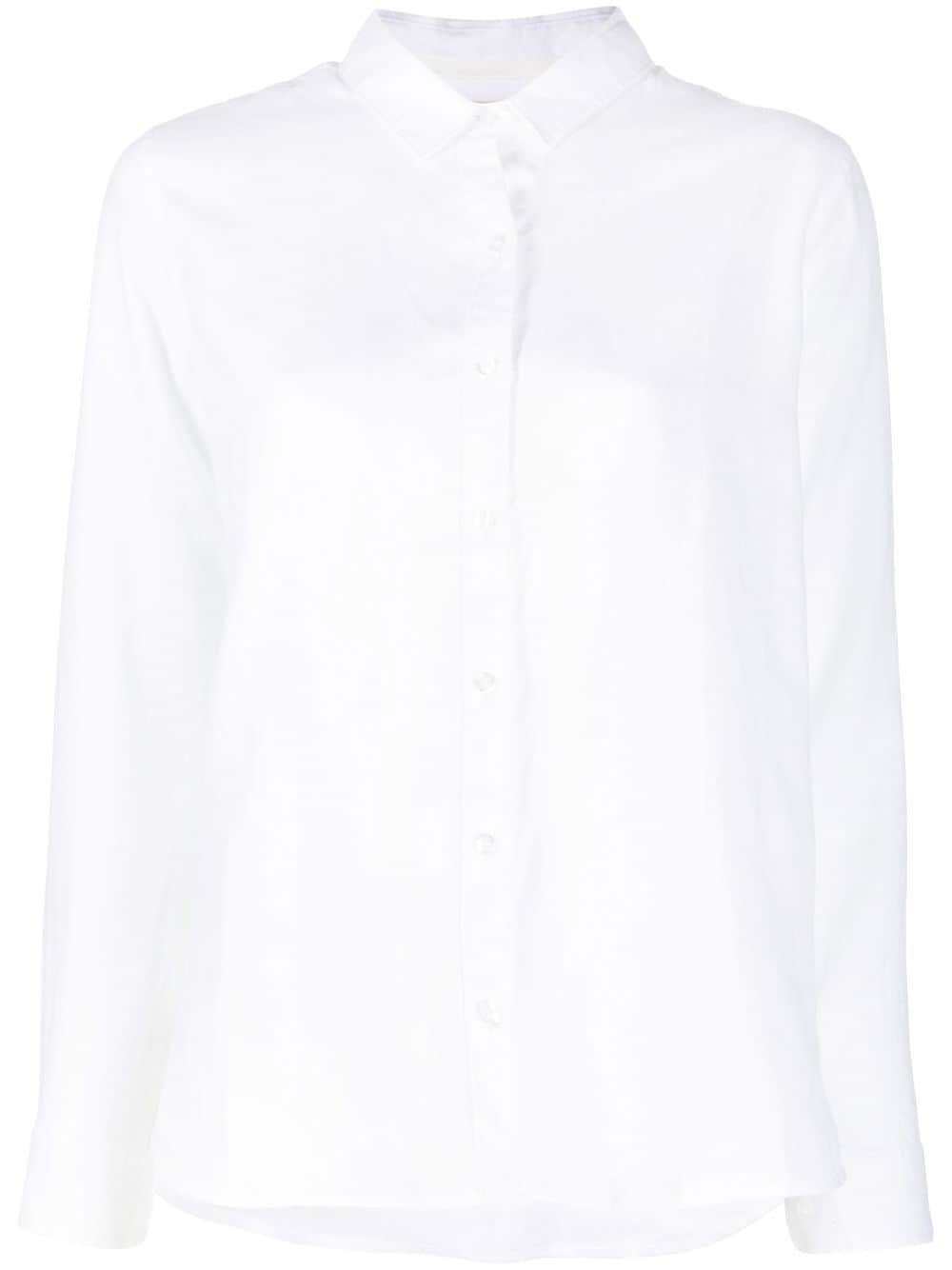 [Barbour] Shirts Long Sleeve SS26 LSH1315WH11