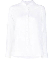 [Barbour] Shirts Long Sleeve SS26 LSH1315WH11