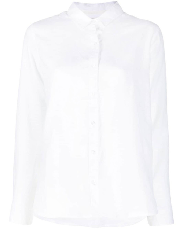 [Barbour] Shirts Long Sleeve SS26 LSH1315WH11
