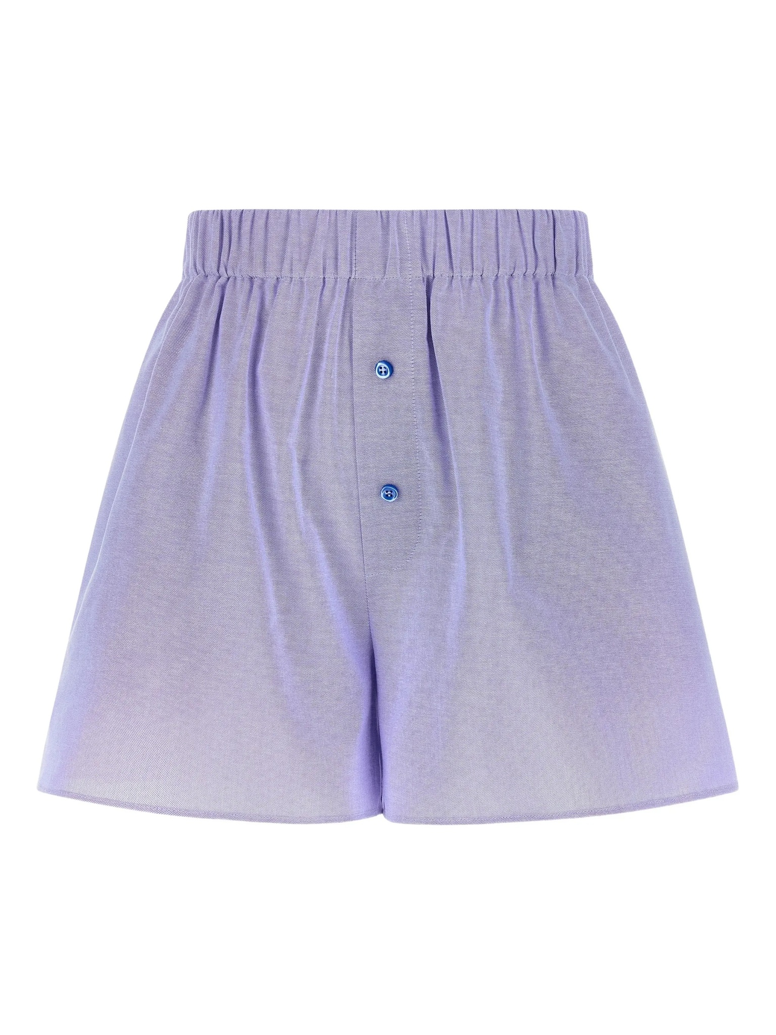 [THE ANDAMANE] Shorts SS26 T196419ATNC193