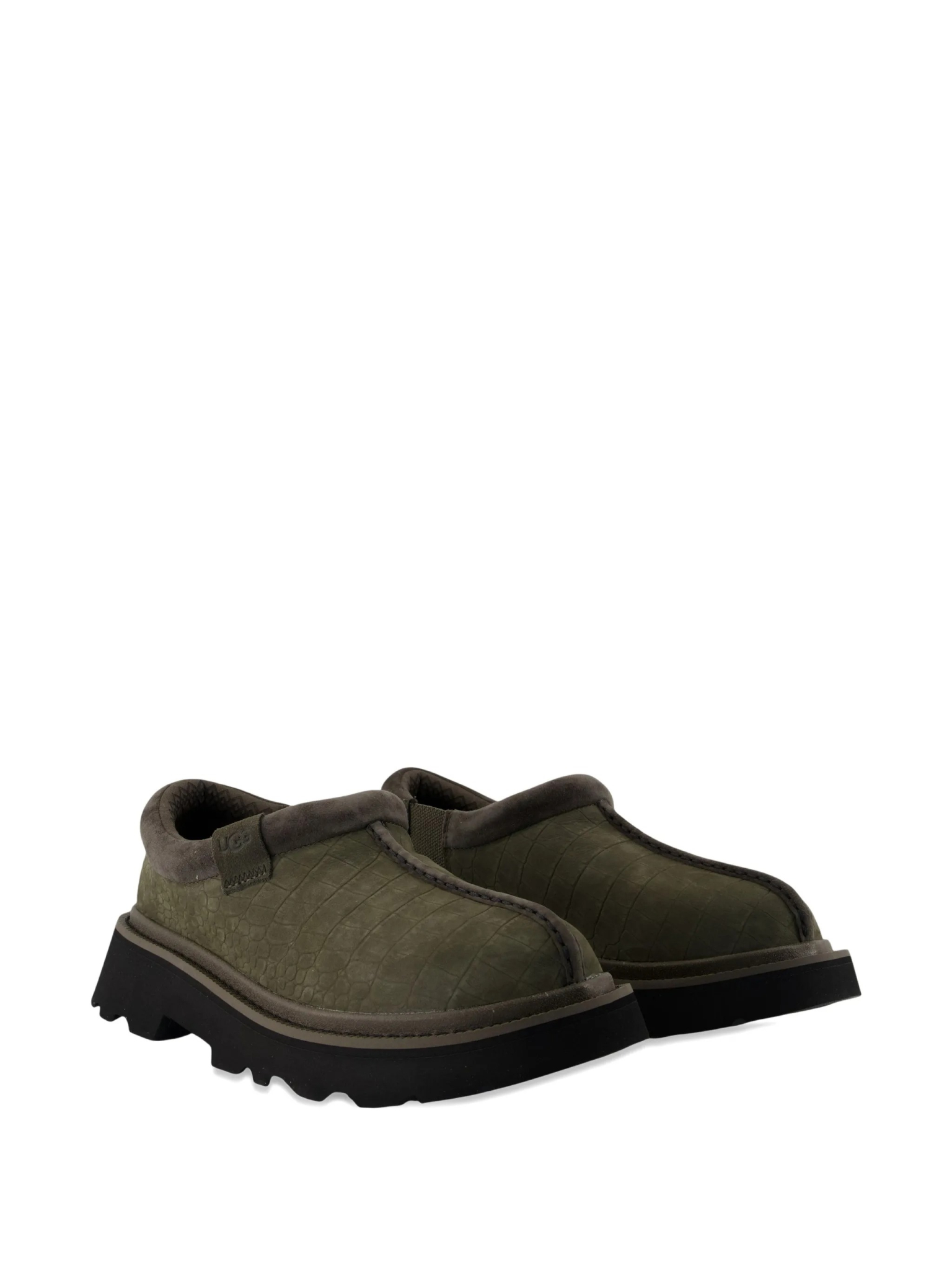 [UGG] Loafer SS26 1178691