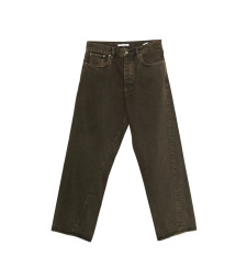 [Sunflower] Jeans SS26 5148