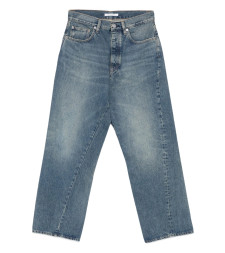 [Sunflower] Jeans SS26 51342