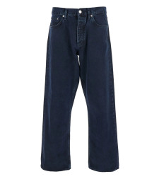 [Sunflower] Jeans SS26 50962