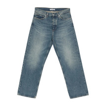 [Sunflower] Jeans SS26 51341
