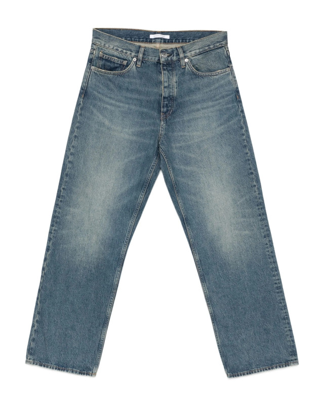 [Sunflower] Jeans SS26 51341