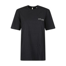 [Sunflower] T-shirts Short Sleeve SS26 2054