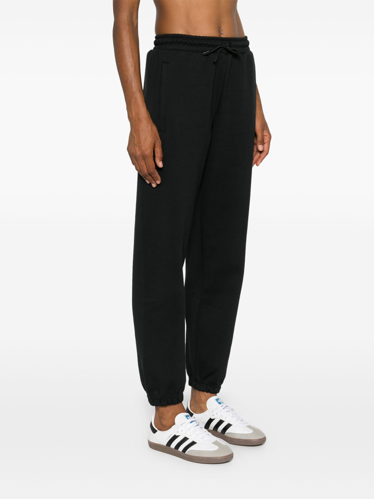 [Adidas By Stella McCartney] Training Pants SS26 IW6320
