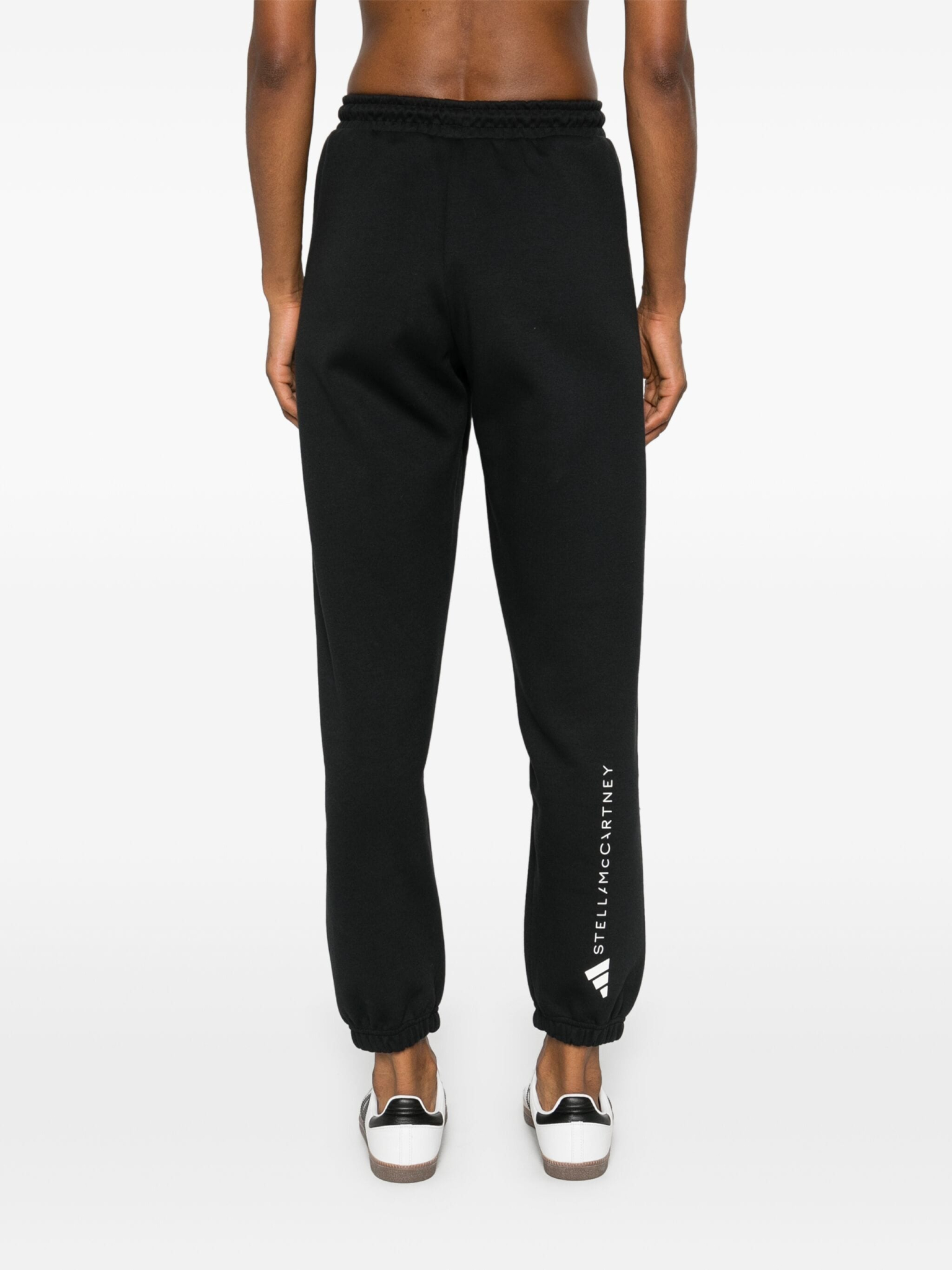 [Adidas By Stella McCartney] Training Pants SS26 IW6320