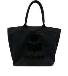[Isabel Marant] Shoulder bag SS26 PM0001FAA1X18M