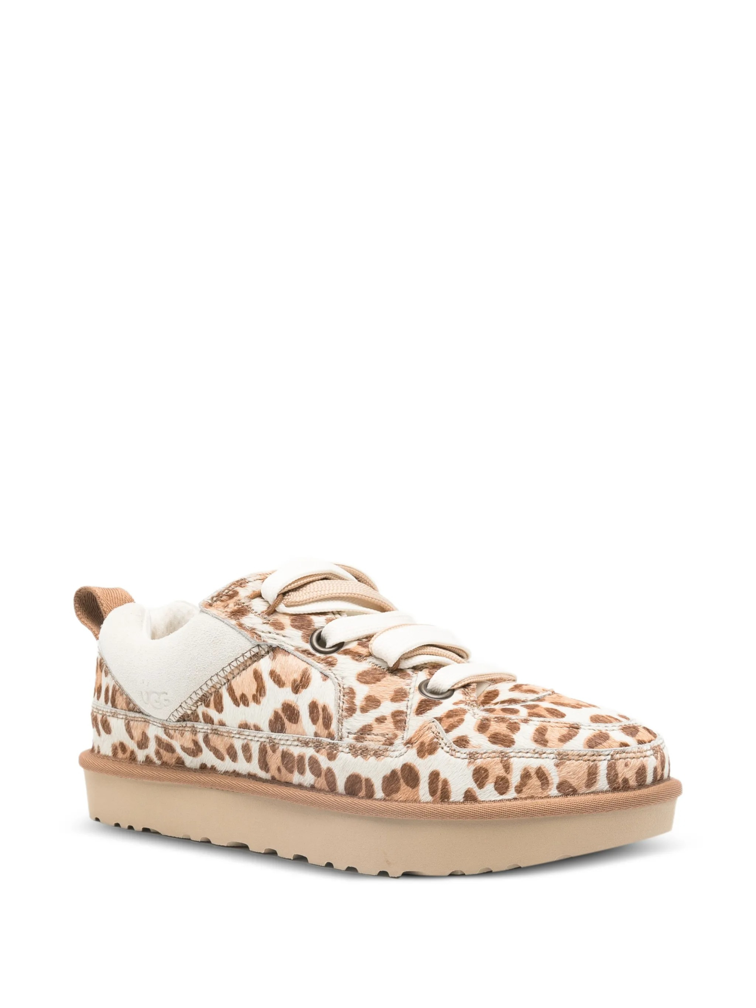 [UGG] Sneakers SS26 1181071