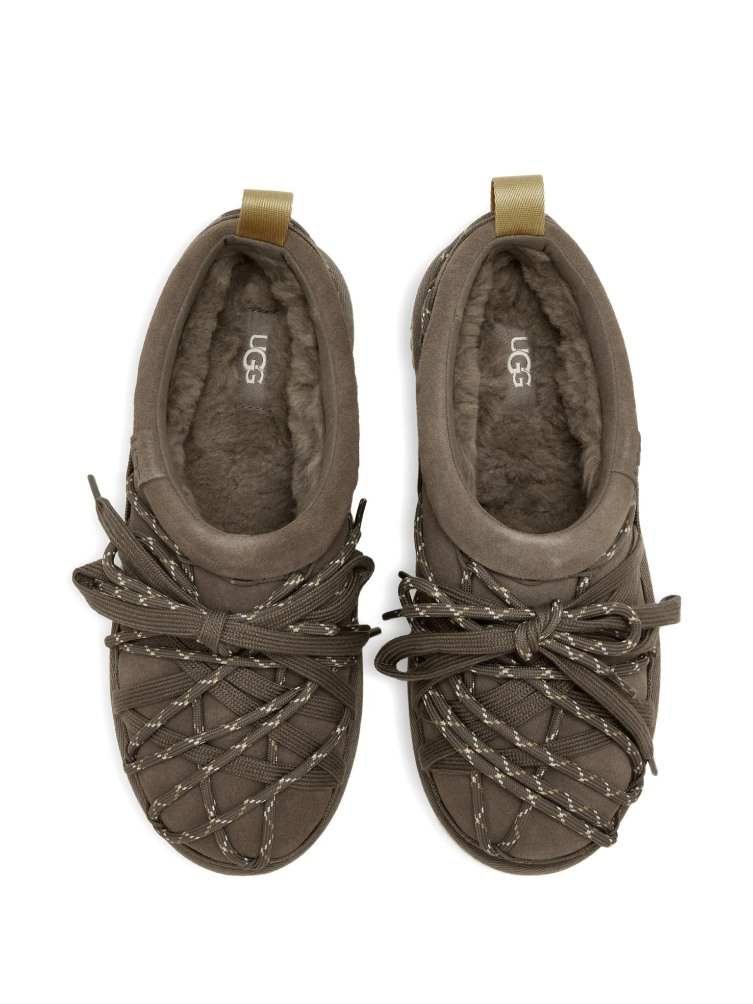 [UGG] Slippers SS26 1175190